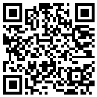 QR Code for bitcoin:bitcoin:bitcoin:1CnLAPLSW9it1Xes7SGsrkmjfTBmgRvib1