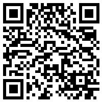 QR Code for bitcoin:bitcoin:bitcoin:1CnN7LsJERvUtYbXm9iDN5aVSmVFXyUAV3