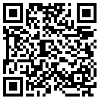 QR Code for bitcoin:bitcoin:bitcoin:1CnNqdXdQkSTB4k6Sd3yr3jDq89f2kRHMf