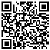 QR Code for bitcoin:bitcoin:bitcoin:1CnPZPmDw95obgY7fvppB73vvAoZ2Emw4L