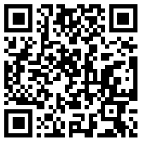 QR Code for bitcoin:bitcoin:bitcoin:1CnQkNMS8WAQ59mLyPCaYKyMu6DjQe4UVz