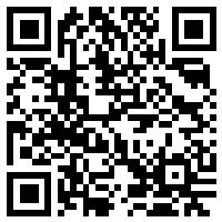 QR Code for bitcoin:bitcoin:bitcoin:1CnUDss2eZtGCxPTWRVbVR44LyGzAcmetf