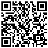 QR Code for bitcoin:bitcoin:bitcoin:1CneMNASQL731MP9QSAuHfM6sKEwsBe6nN