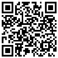 QR Code for bitcoin:bitcoin:bitcoin:1Cng2XNe2WNz6LgrTqj1ZX3Jk18g5R9kKD