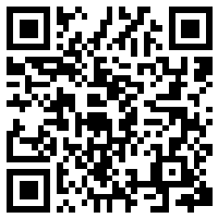 QR Code for bitcoin:bitcoin:bitcoin:1CngY7n2EY2VxZDVHjFUcYB7QLwkiFJGLG