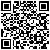 QR Code for bitcoin:bitcoin:bitcoin:1CnhvFHCTpM1Ph6c2ZQFFS4bLTx8f2ras1