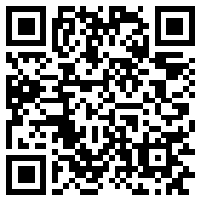 QR Code for bitcoin:bitcoin:bitcoin:1CnjDmt8VjaaNp882xAzm4SPC7ap9RRGVZ