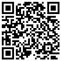 QR Code for bitcoin:bitcoin:bitcoin:1CnjRUbvFLtfQaZzvAbomptKLSCDvfRiZP
