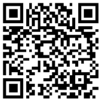 QR Code for bitcoin:bitcoin:bitcoin:1Cnk8dp4XdB8uESBYQLXYyXRLpiVAj9x6i