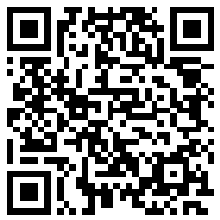 QR Code for bitcoin:bitcoin:bitcoin:1CnpwiUBD1WbBsphVsnHdB2KEjogCDAkmF