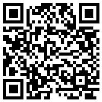 QR Code for bitcoin:bitcoin:bitcoin:1CnsXX3viuD4Xh749pmj4d2T2dbPWsYFAa