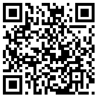 QR Code for bitcoin:bitcoin:bitcoin:1CnzkosUZoqsXzAfJF1RcMHkgVMZuF55LR