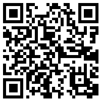 QR Code for bitcoin:bitcoin:bitcoin:1Co3KZfL9BcSS6tsa2C3e38o1WJssueEwh