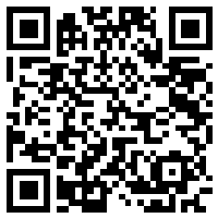QR Code for bitcoin:bitcoin:bitcoin:1Co6FD2ZynT8AzkdKW5JtJezRThx6GDAN7