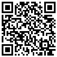 QR Code for bitcoin:bitcoin:bitcoin:1Co6nGsGFAGEQDh5JRWfhodjjemudfxvGD
