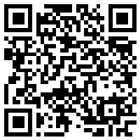 QR Code for bitcoin:bitcoin:bitcoin:1Co9SZsUuvNpHsJDJSZfnCQxTSvtAcwfXG