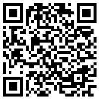 QR Code for bitcoin:bitcoin:bitcoin:1CoA6ja3hPkpKbWJfFc3aNsM5YdXVLpif7