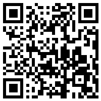 QR Code for bitcoin:bitcoin:bitcoin:1CoKDQrN3scYYTCSL2CFqW23dhw3VVPJA
