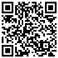 QR Code for bitcoin:bitcoin:bitcoin:1CoLboRfpsLcTSQALKXrNpjQyYvATahBQa