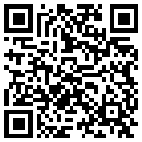 QR Code for bitcoin:bitcoin:bitcoin:1CoMY3DwNHTMDsEHxpYcWmrVMi6W4cRgC1