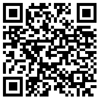 QR Code for bitcoin:bitcoin:bitcoin:1CoRBysVwmo9FvGzz5k7VaUterwP1R3BAm