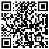 QR Code for bitcoin:bitcoin:bitcoin:1CoSp5UTgs5a3Ag8ZyhcXYbf4D2ZPB1CXq