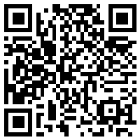 QR Code for bitcoin:bitcoin:bitcoin:1CoVLdER4rfbeVN38EJc4tazherKnD6Wp4