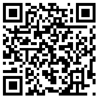 QR Code for bitcoin:bitcoin:bitcoin:1CoVxT6Bbm8EwLbzHBeJPRgskpLVo7Mm2