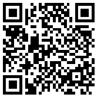 QR Code for bitcoin:bitcoin:bitcoin:1CoXxGFxEdED8sFvQW64vZvMCAiahgyHot