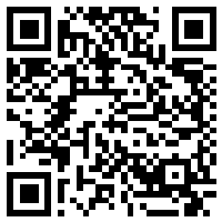 QR Code for bitcoin:bitcoin:bitcoin:1CodYssVf4PMucXF3gjiY8ruzFFGHeBXNv