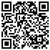 QR Code for bitcoin:bitcoin:bitcoin:1CodxEnL2NdiitiZfSvZ52kDSB9g6TSaif