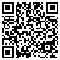 QR Code for bitcoin:bitcoin:bitcoin:1CoeumLLgfASYdFuVicYtaQ3b24S1RQ4uf