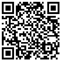 QR Code for bitcoin:bitcoin:bitcoin:1CoffvEwmezHaPJFgJbnUt9Vm7kw64psdV