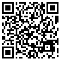 QR Code for bitcoin:bitcoin:bitcoin:1CofvkBgFrZWwFMCYvpiZhdBaWShuinVM4