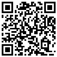 QR Code for bitcoin:bitcoin:bitcoin:1Cog2GLfdLf1MpAb7e5z7V7JDUAAf5JVvS