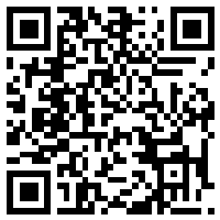 QR Code for bitcoin:bitcoin:bitcoin:1CohBY1eLPySQWLXE84pyfGuDLZSifR3K