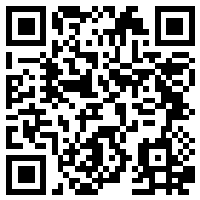 QR Code for bitcoin:bitcoin:bitcoin:1CohaPnaVFS5LvYhmaDe31Vaa5wkaF7AdC