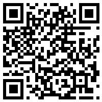 QR Code for bitcoin:bitcoin:bitcoin:1ConTMThr87vYSXWqTN8s93EbGoR4XFB5F