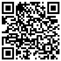 QR Code for bitcoin:bitcoin:bitcoin:1CoqznNRAHmkp63SnGoJbdsy85zAkRsCBg