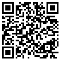 QR Code for bitcoin:bitcoin:bitcoin:1CorPXPb7C4WKRwLMEyFNUywvXWMQRkpcM