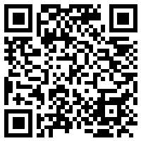 QR Code for bitcoin:bitcoin:bitcoin:1CorYkfJvbasi2ax7Z76WHogdRCRy6xPiB