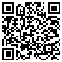 QR Code for bitcoin:bitcoin:bitcoin:1CotpPyAE2XsmndGtfi3P8JrsfsDgWWrHV