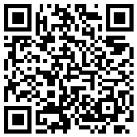 QR Code for bitcoin:bitcoin:bitcoin:1CottfJfjHiJp4hS54B4KNgvVTmTAysHeD