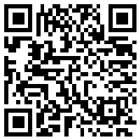QR Code for bitcoin:bitcoin:bitcoin:1CoyHnDCmifBMfsBc3PzvbJijiQJ3TAtqT