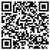 QR Code for bitcoin:bitcoin:bitcoin:1CoyxKMFSnyf5o5ewWSvdLuWntFi74grRt