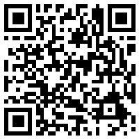 QR Code for bitcoin:bitcoin:bitcoin:1Cp4s3AofCseg7G8KHfMLcSPXV7cgnc5RZ