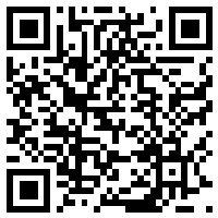 QR Code for bitcoin:bitcoin:bitcoin:1Cp5Pj14bbk5zhixGEissq7CfDirEqwpAC