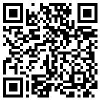 QR Code for bitcoin:bitcoin:bitcoin:1Cp6tbNUSpDCtu7m2PeyWUPK51CMhJj9aT