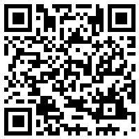 QR Code for bitcoin:bitcoin:bitcoin:1Cp7GRchMbEro6aBdmcqAUogZ96TCkH5FJ