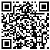 QR Code for bitcoin:bitcoin:bitcoin:1CpApqiUSSvd5We2cMwYYcxUyAYjroScfW